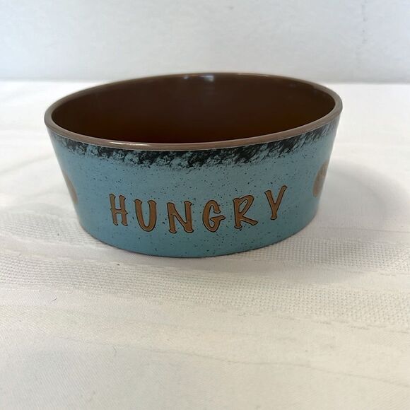 Spot Unbreak-A-Bowlz Pet Water or Food Bowl - Picture 1 of 4